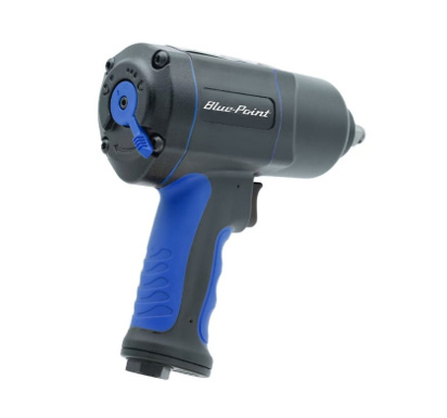 Blue-Point 1/2"